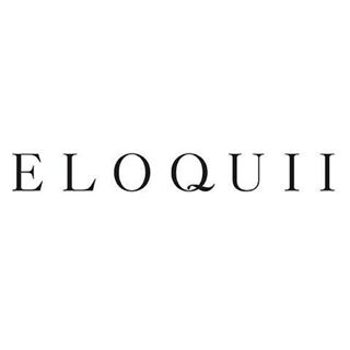 Eloquii discount code